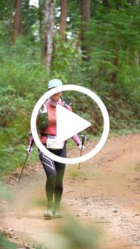 BIB:  <button type="button" onclick="openModal(26817928)" class="btn btn-primary btn-sm float-right" data-toggle="modal" data-target=".modal-high-quality">
                <i class="fa fa-download"></i> Download
                </button>